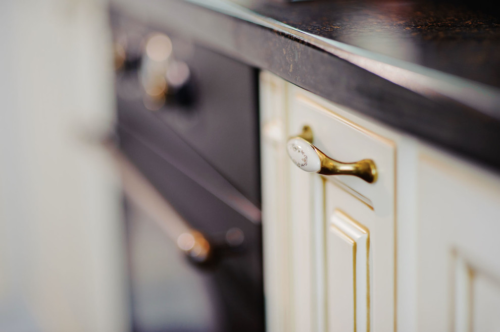 Современная классика