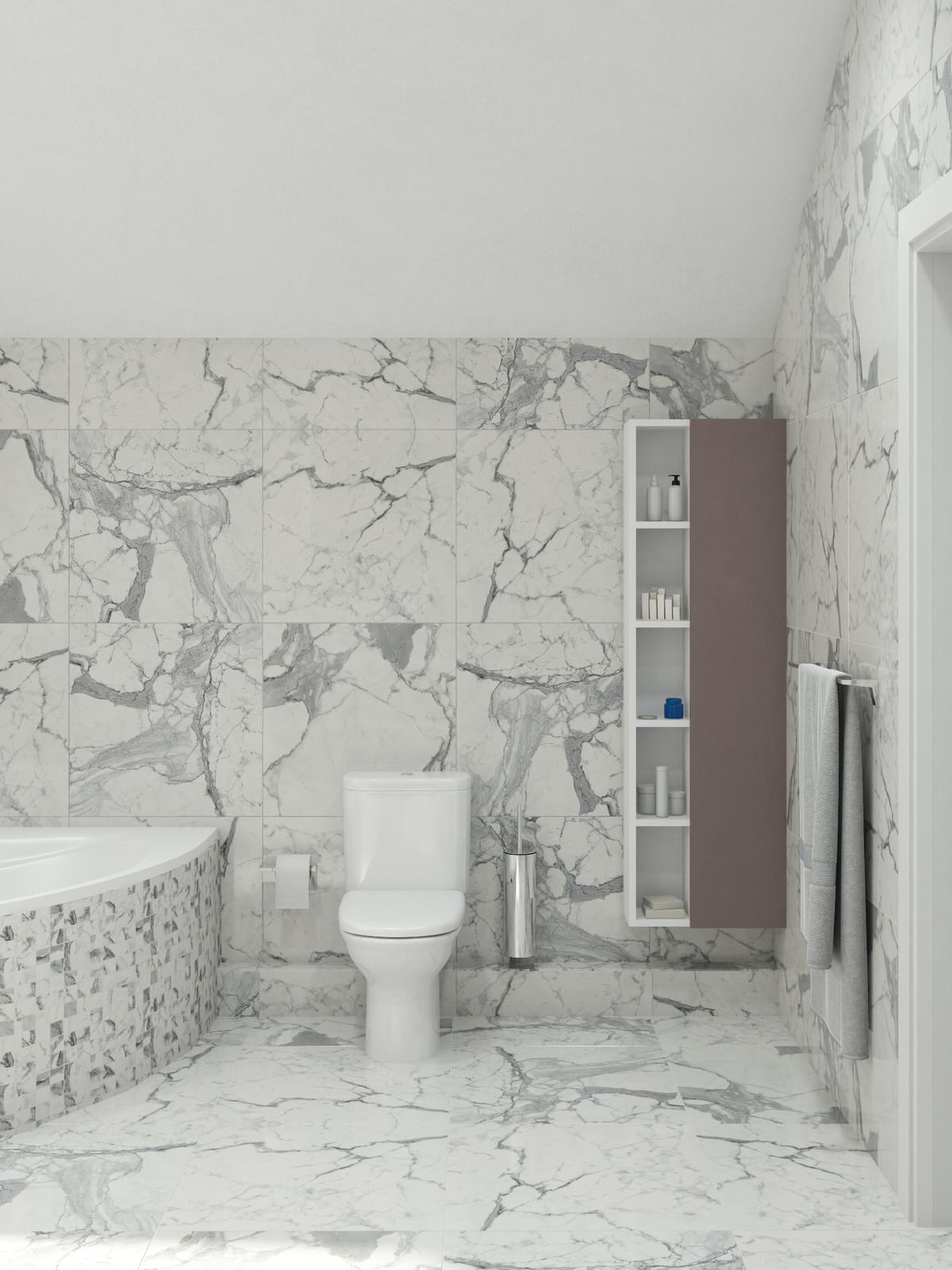 Загородный дом 150 кв.м.