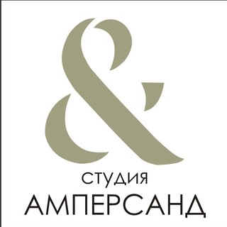 Ирина Толстова