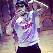 Самур Ильясов