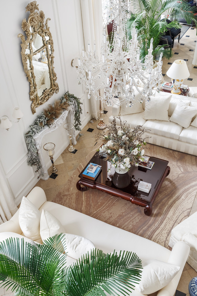 Ralph Lauren Home 2016