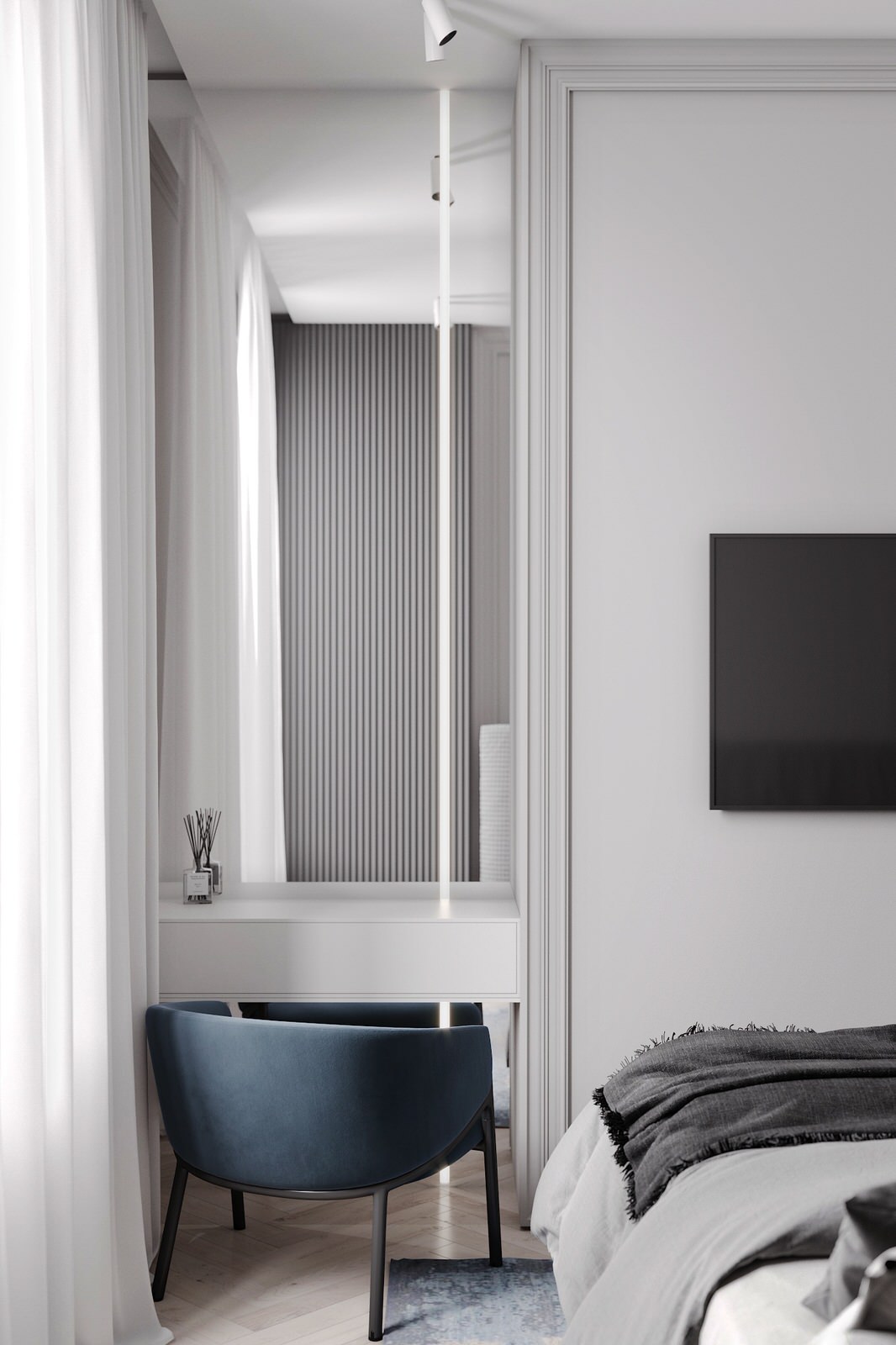 Царская площадь