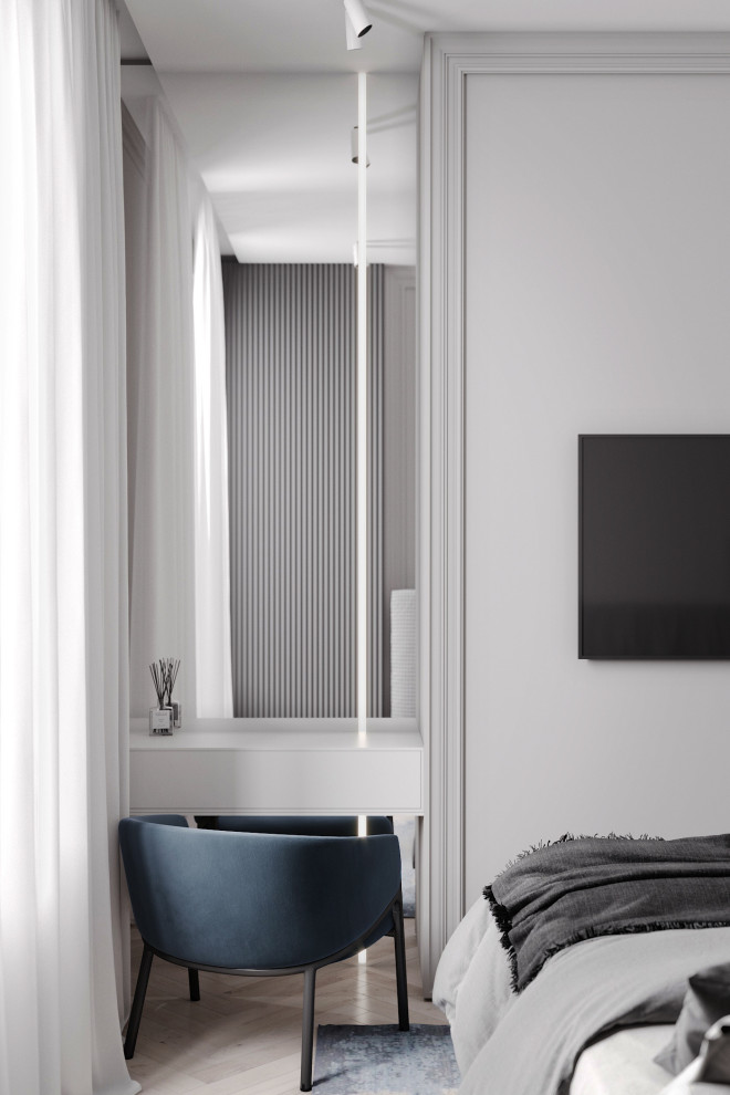 Царская площадь