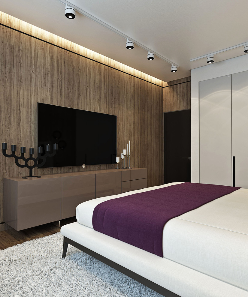 КП Бристоль