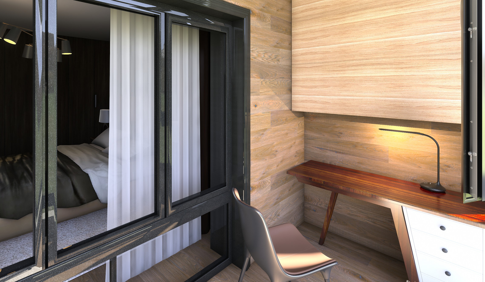 Современный консерватизм