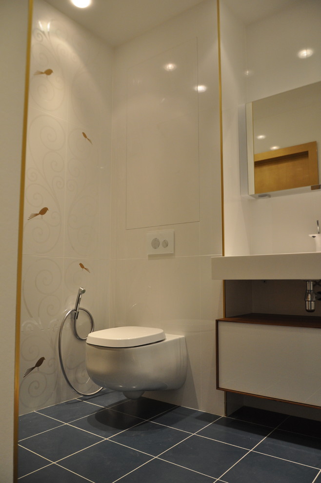 Квартира на Дыбенко