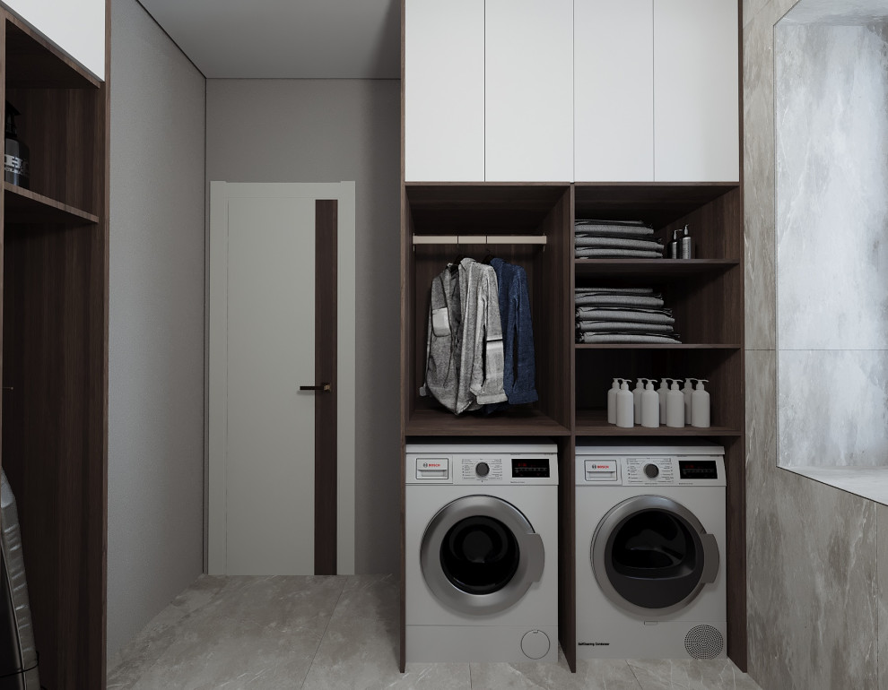 Фирсово,Барнаул