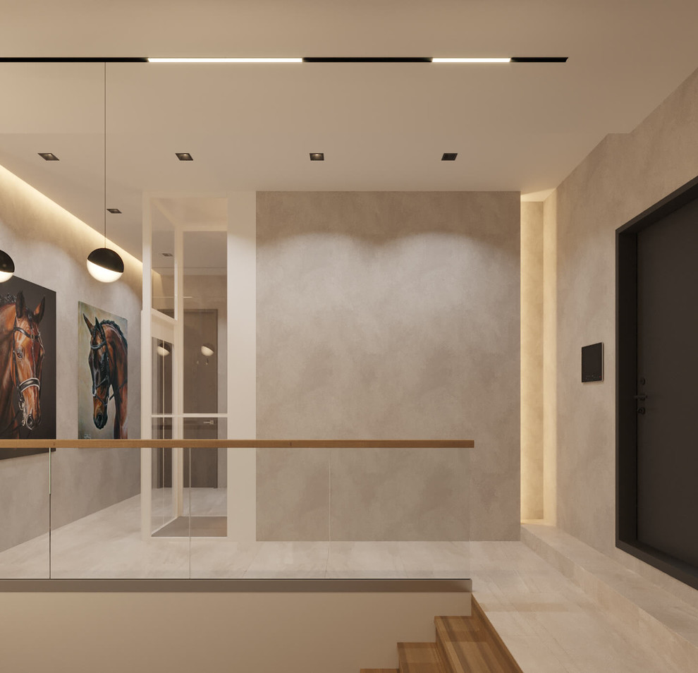 Фили Парк — 150 кв.м.