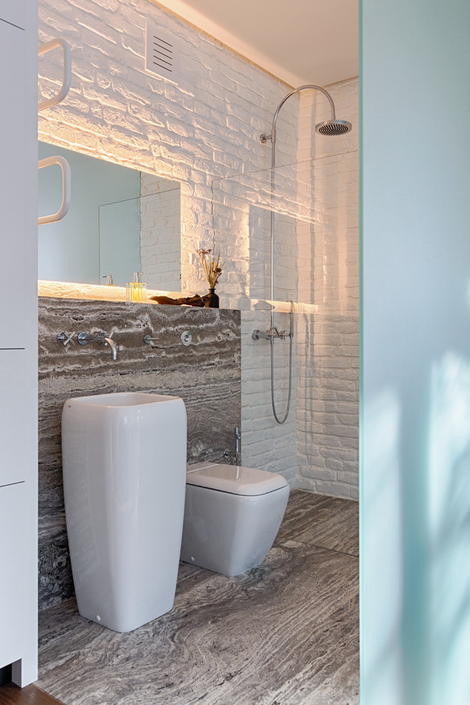 Фотосъемка квартиры для аренды