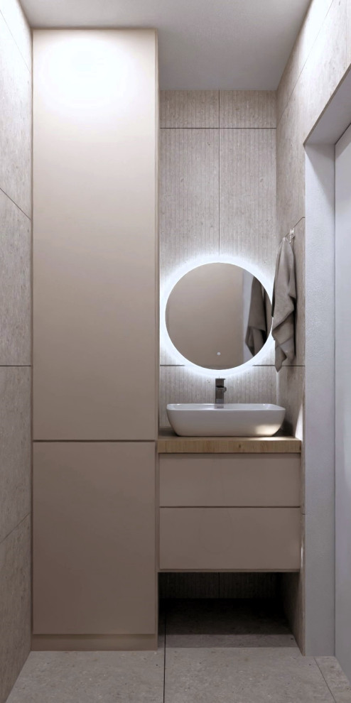 Уфимский кремль