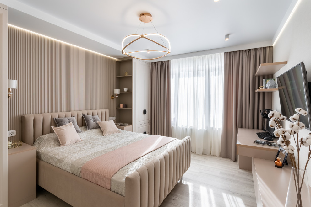 Реализация "Лесная жемчужина"