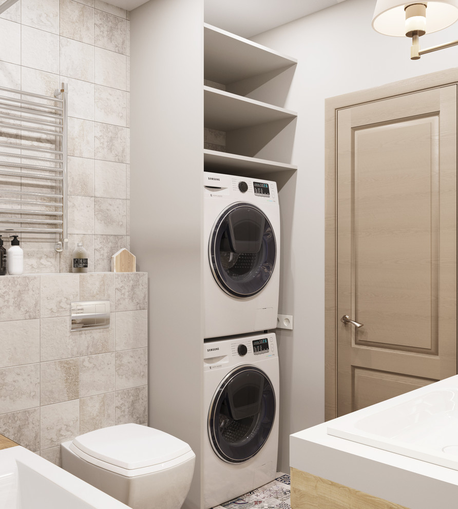 ЖК Прилесье