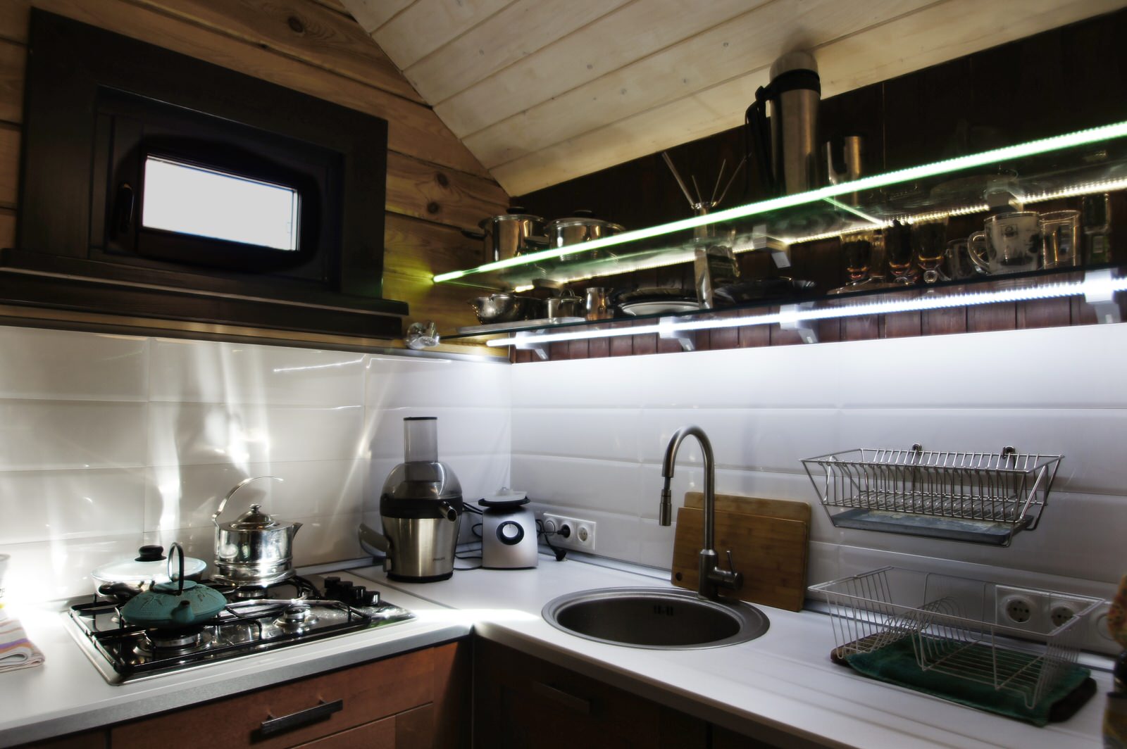 Фоновое изображение профиля Яна Рябченко