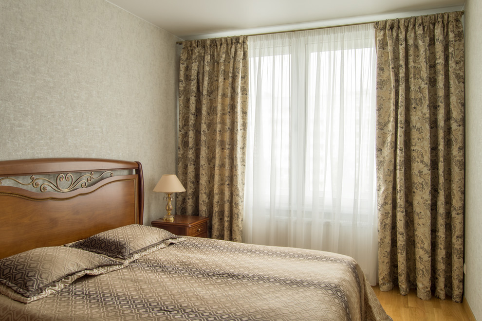 "Рыцарский роман"