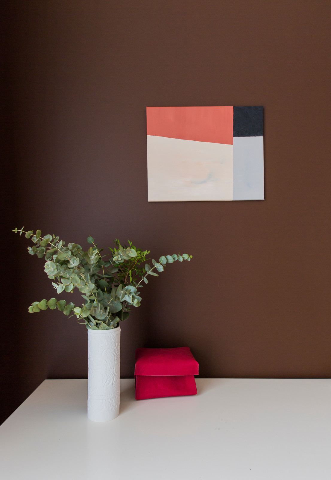 ЖК "Кристалл"