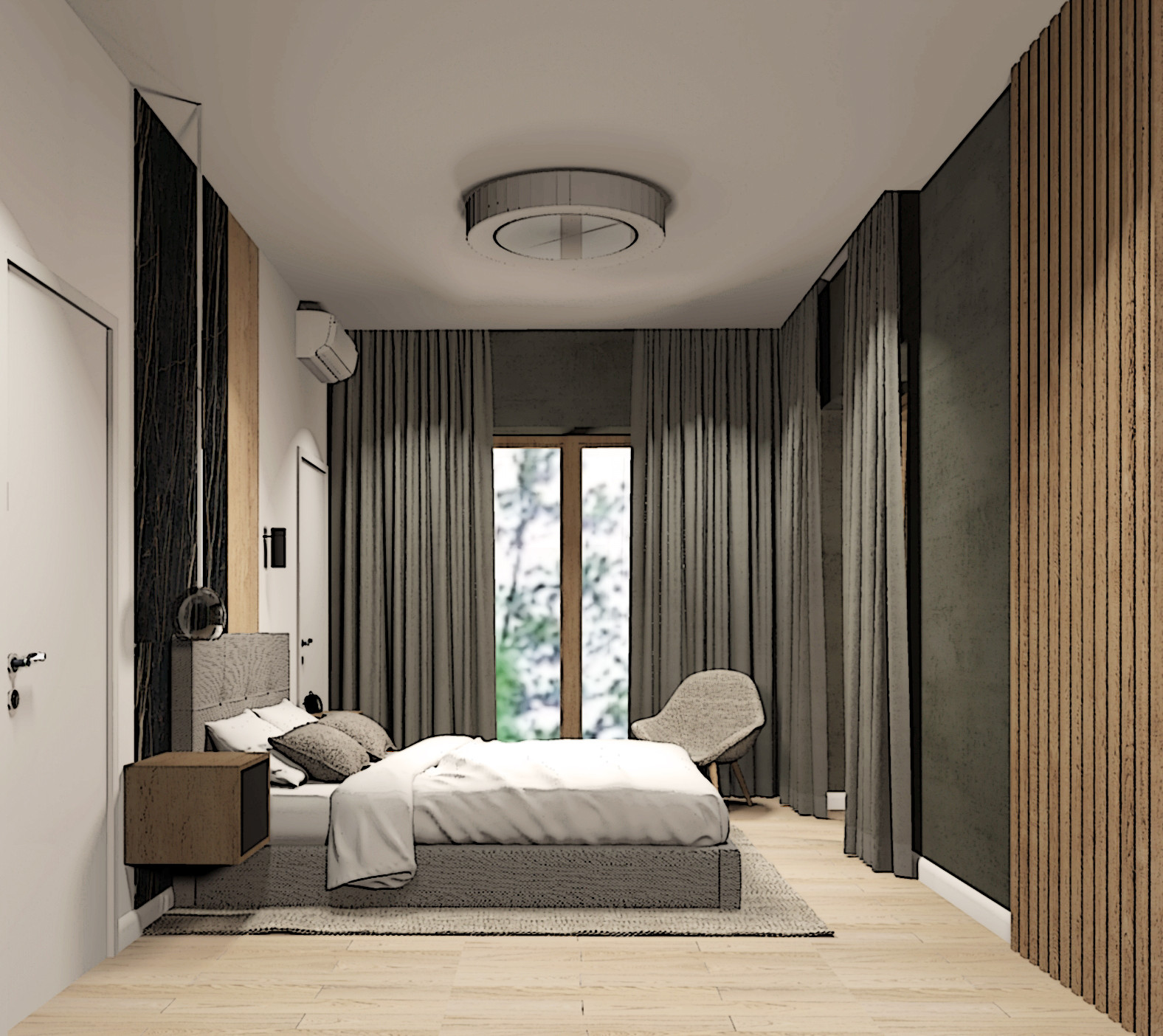 Екатерина Александрова