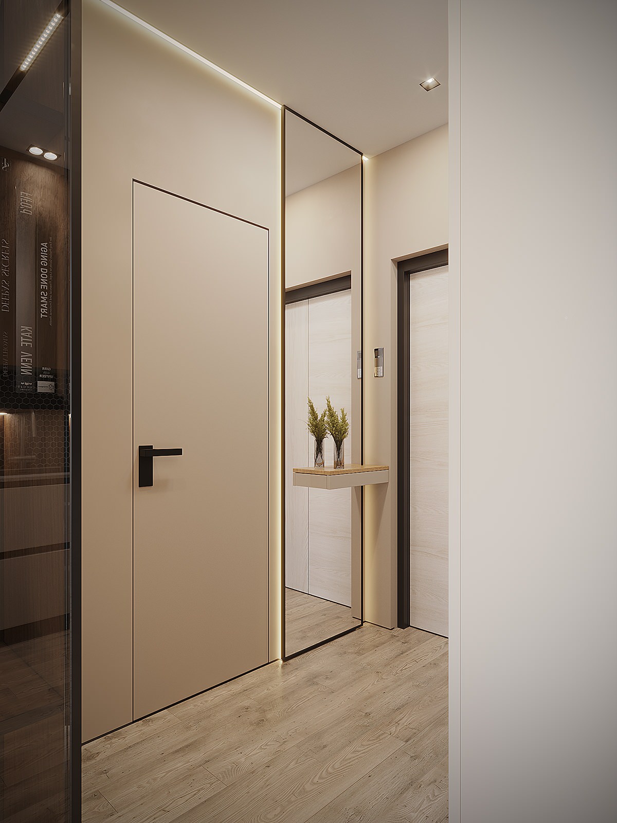 ЖК "Новый Зеленоград" евродвушка  г.Москва