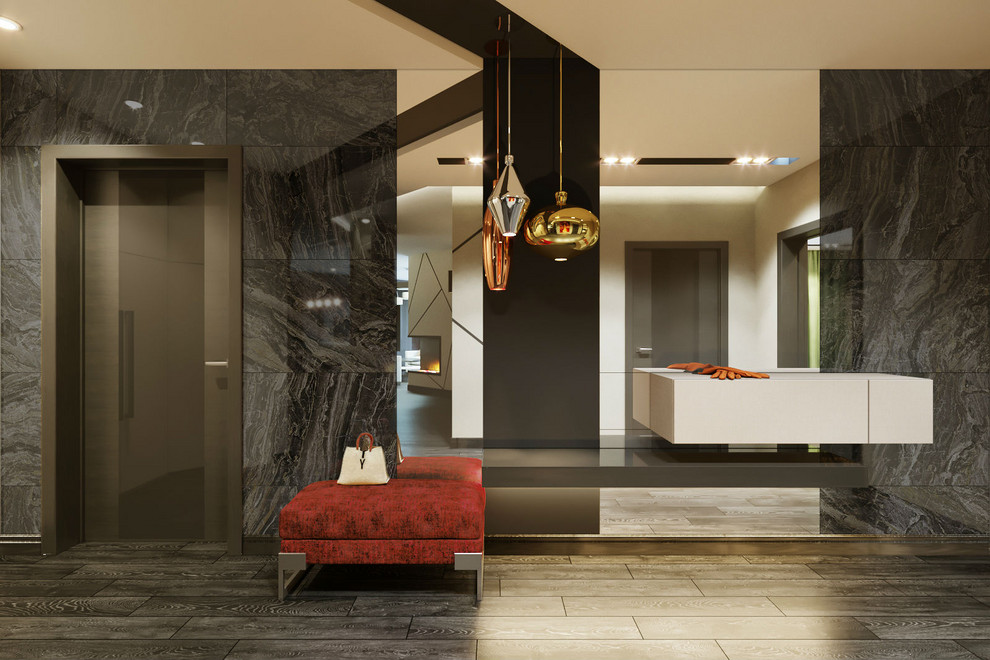 Динамика жизни