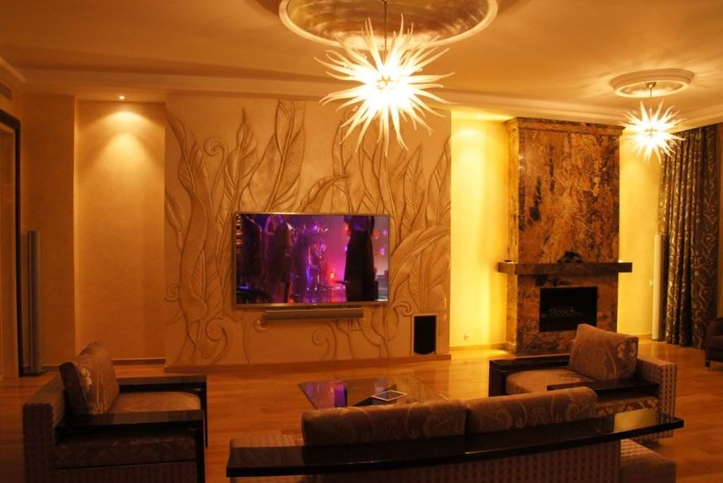 Имперский дом