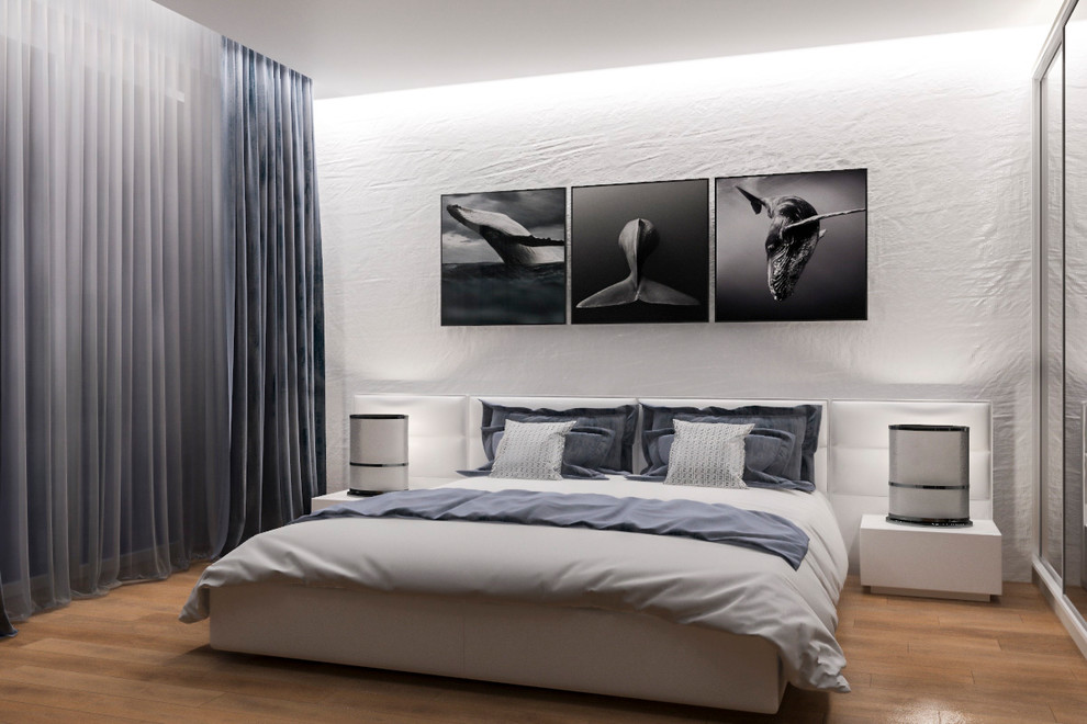 Обложка проекта: Saint-Petersburg 2015