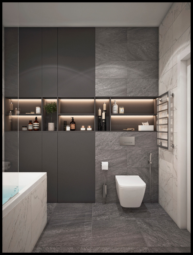 Квартира на Волховстроя