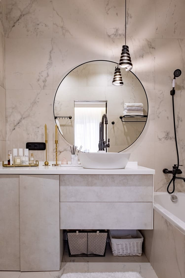 Сахарная вата