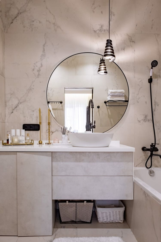 Сахарная вата