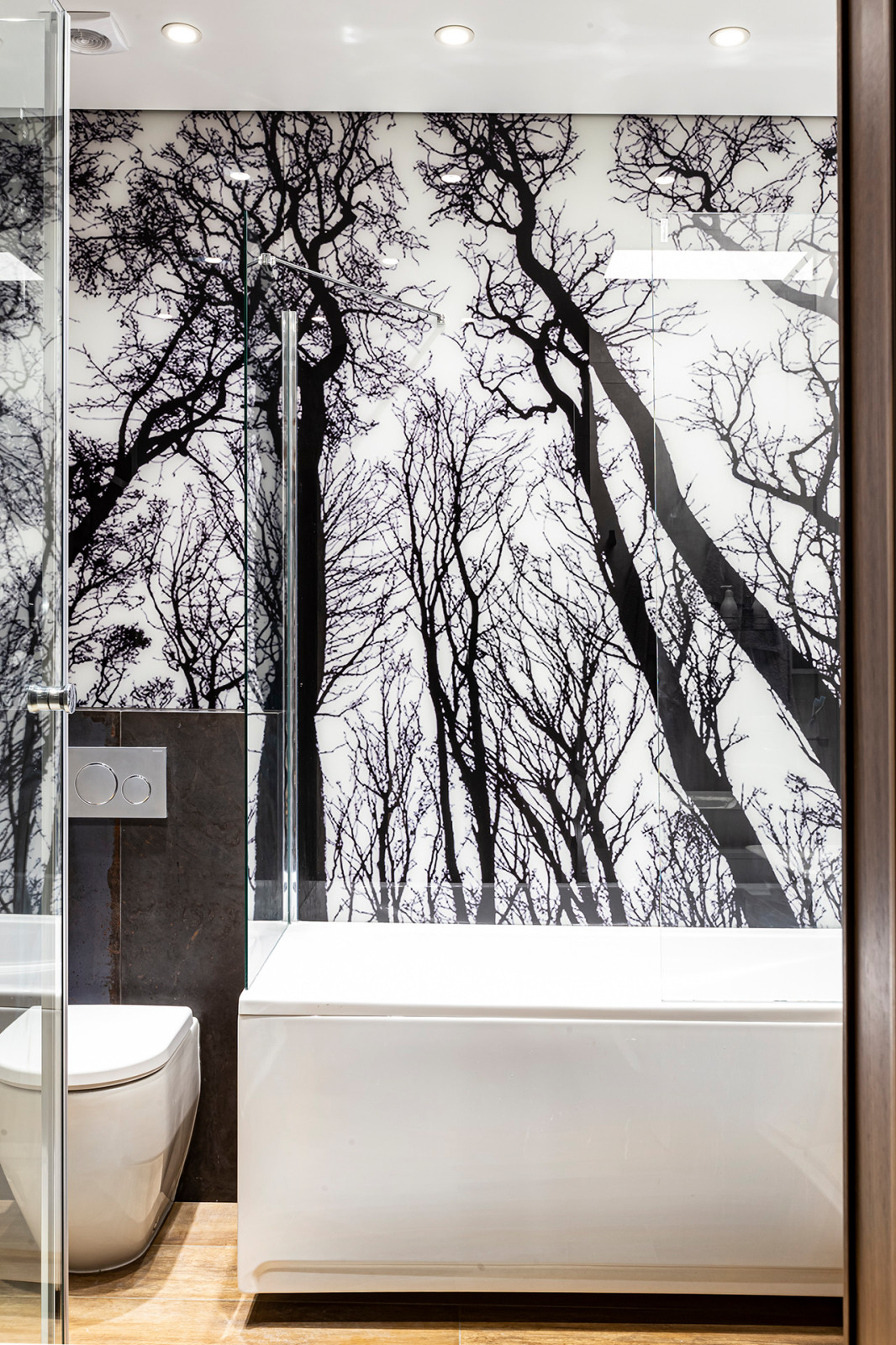 Квартира на Петроградке для студента