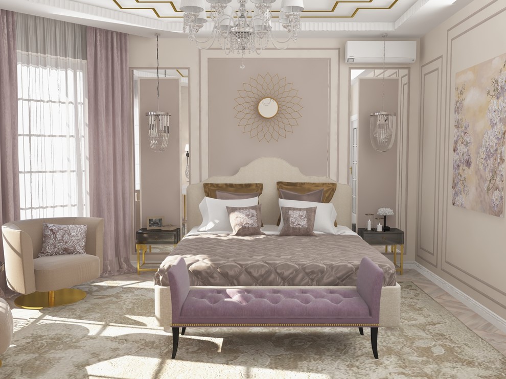 Дом на Патриотической