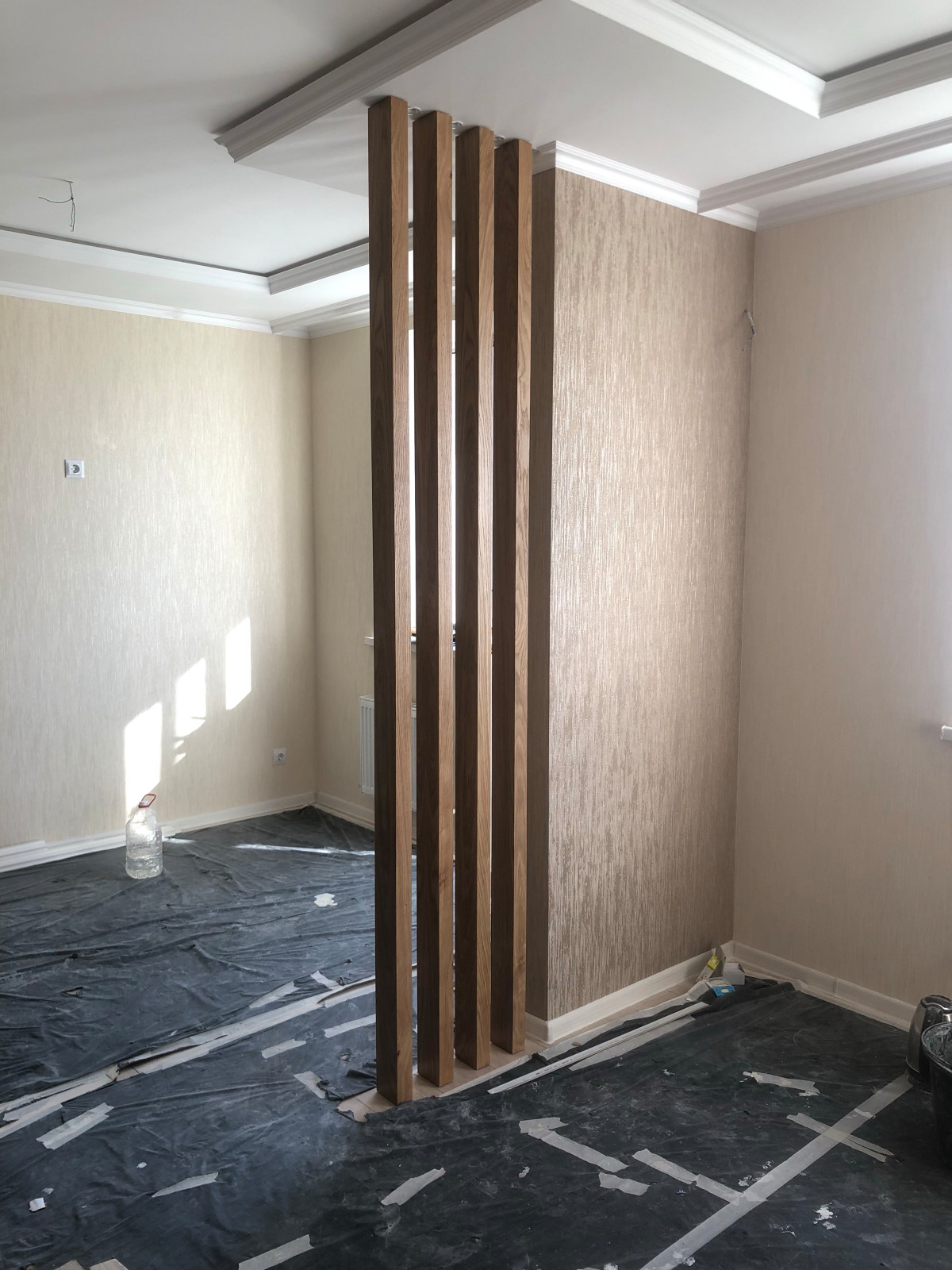 Эльбрус Бзаев