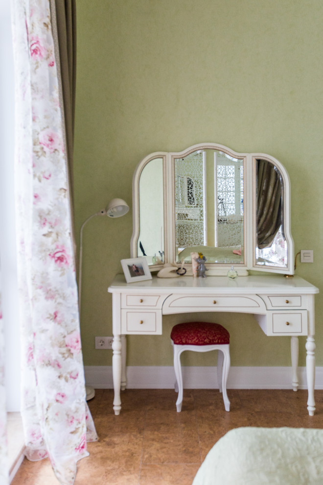 Квартира в ЖК Новый центр