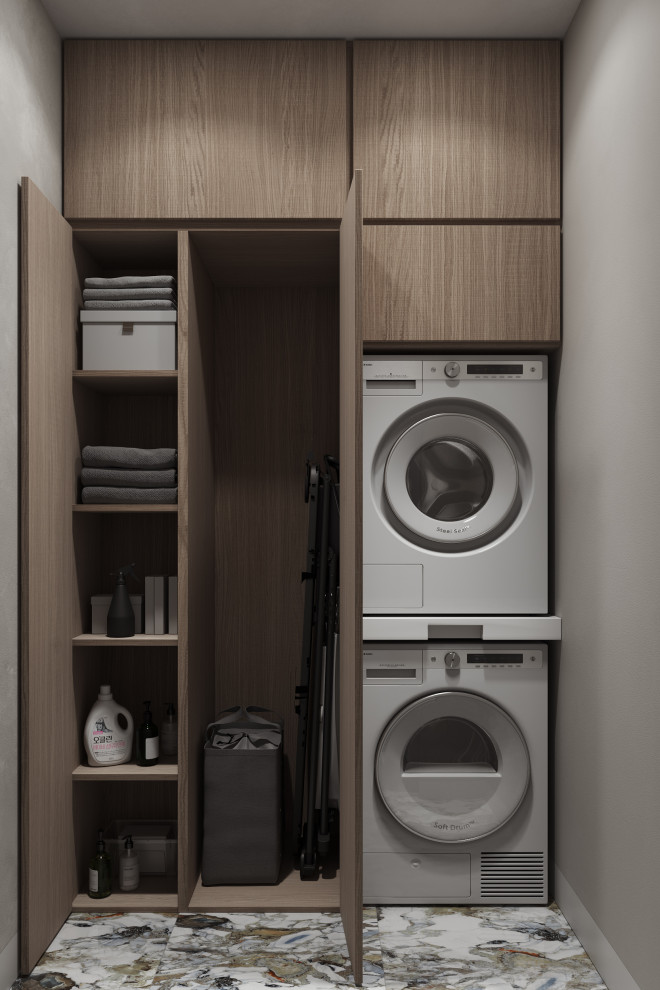 Небо Атланта