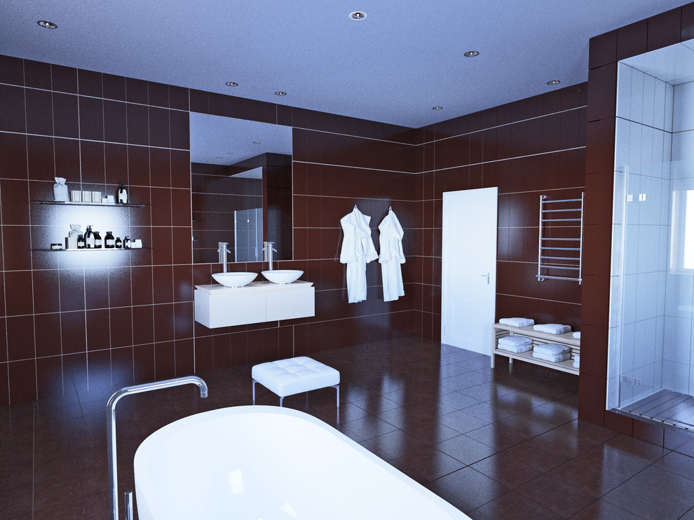 Дом в п. Лебяжье