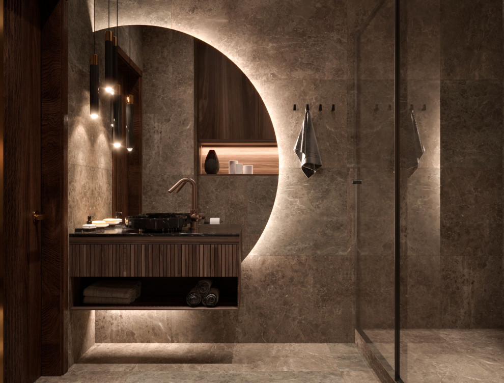 Жк Континенталь