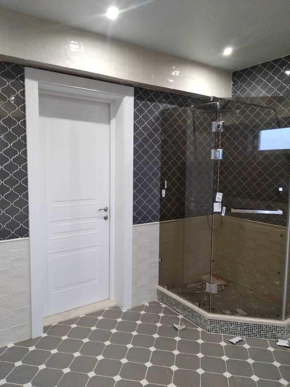 Наши работы