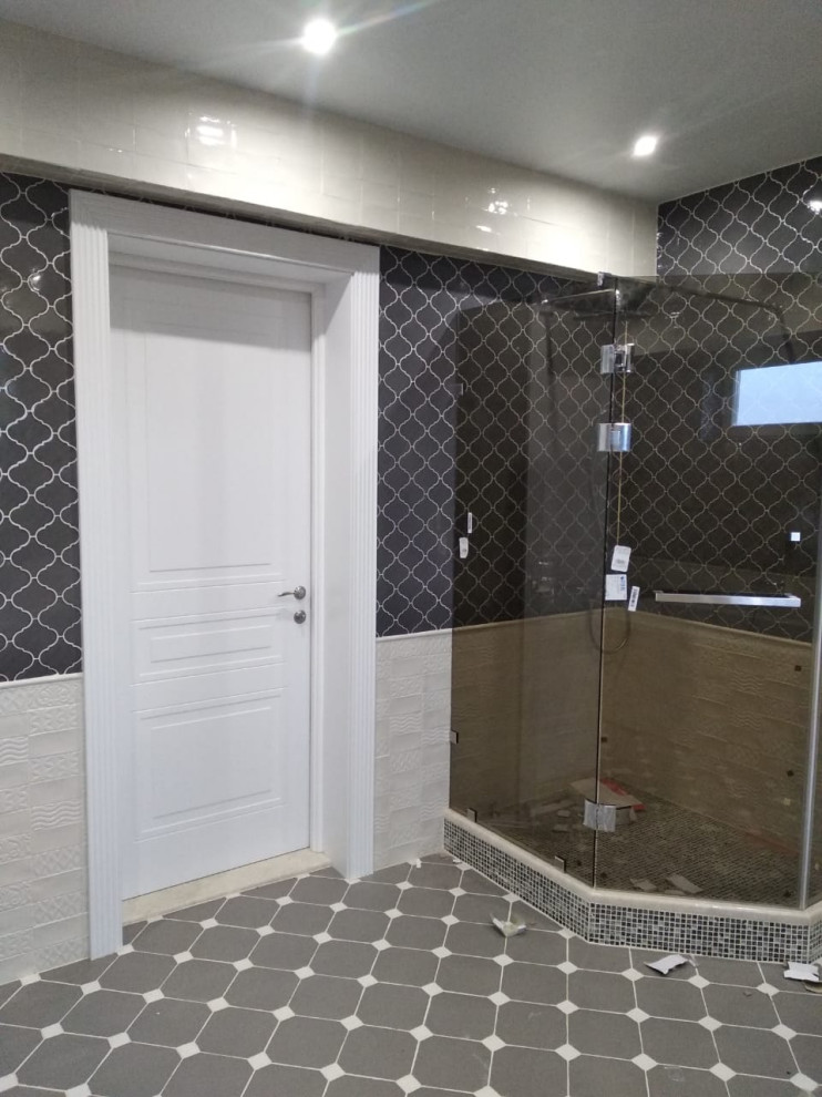 Наши работы