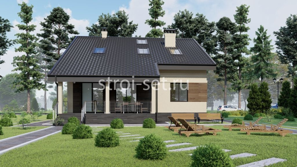 Евгений Игнатьев