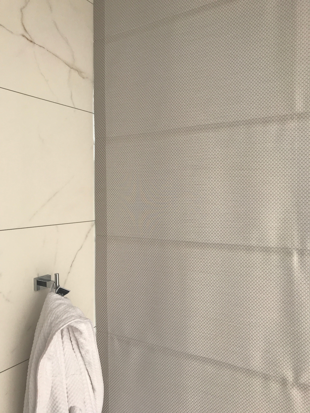 КП Променад Дом с электрикарнизами