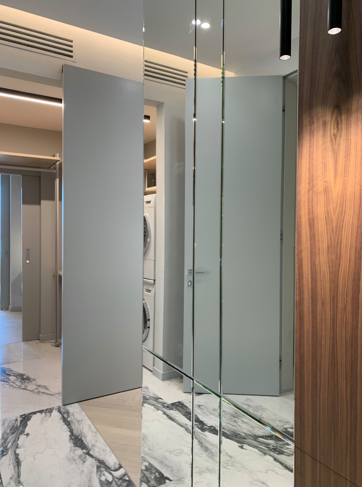 ЖК Макаровский