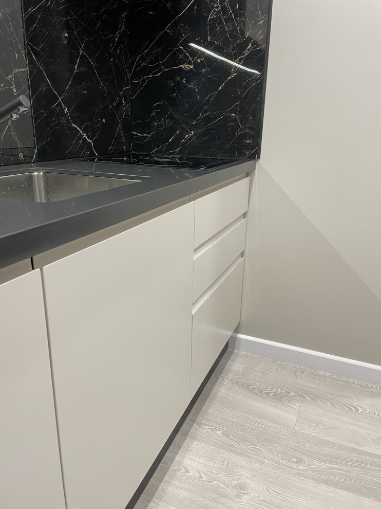 Кухня JULIA Зеленоград