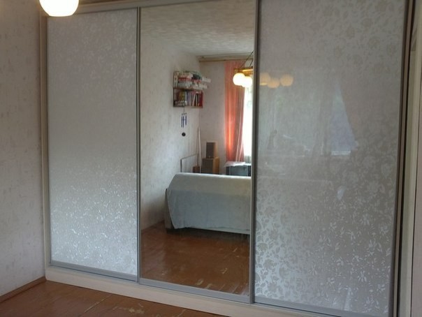 То, что мы делали!