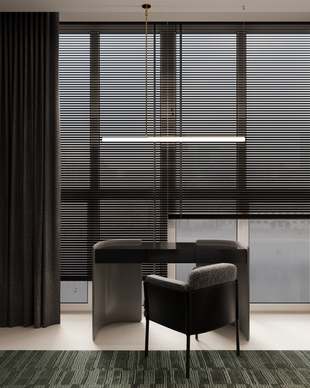 Квартира, 95 кв