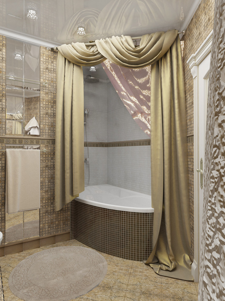 г. Энгельс 106м2