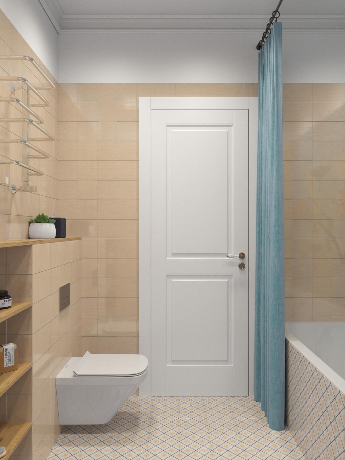 Музыка в Кузьминках