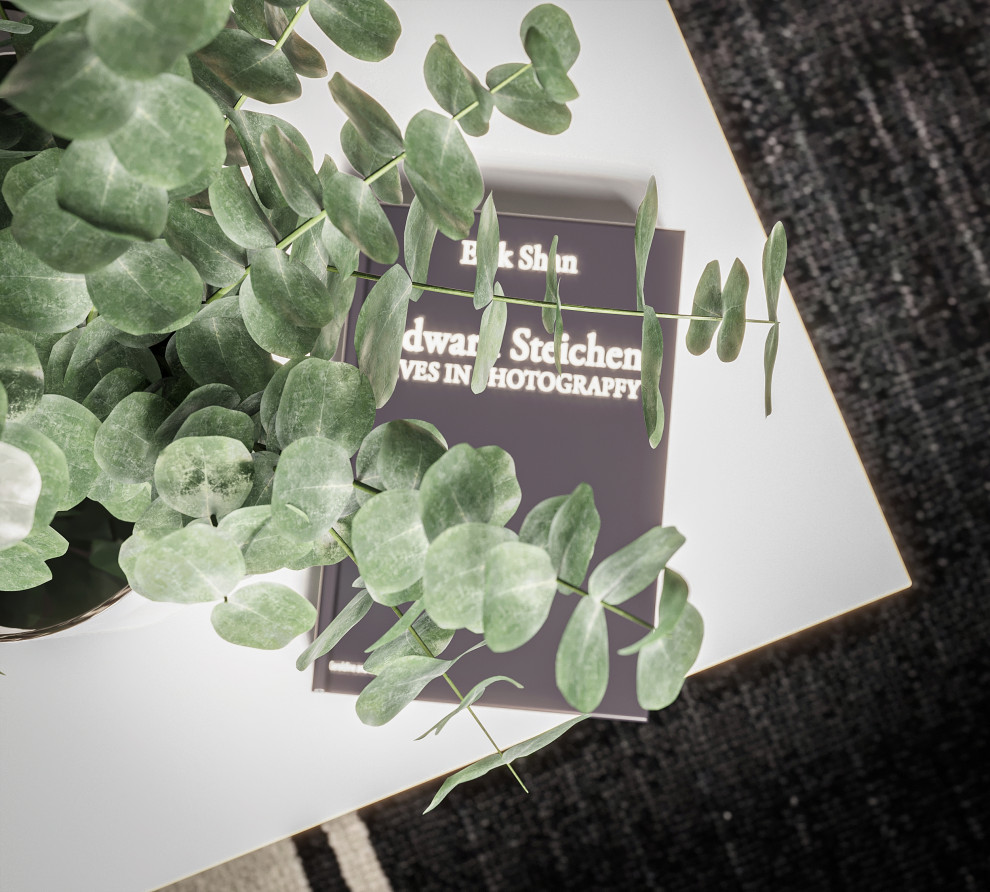 ЖК Михайловский, Новосибирск