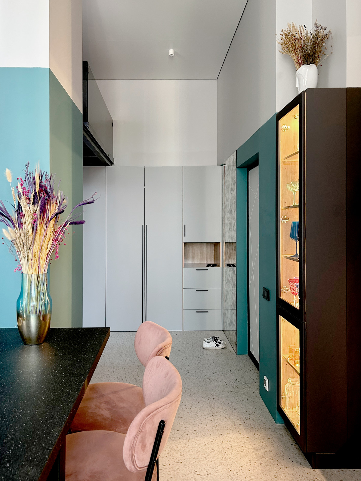 Видный Город