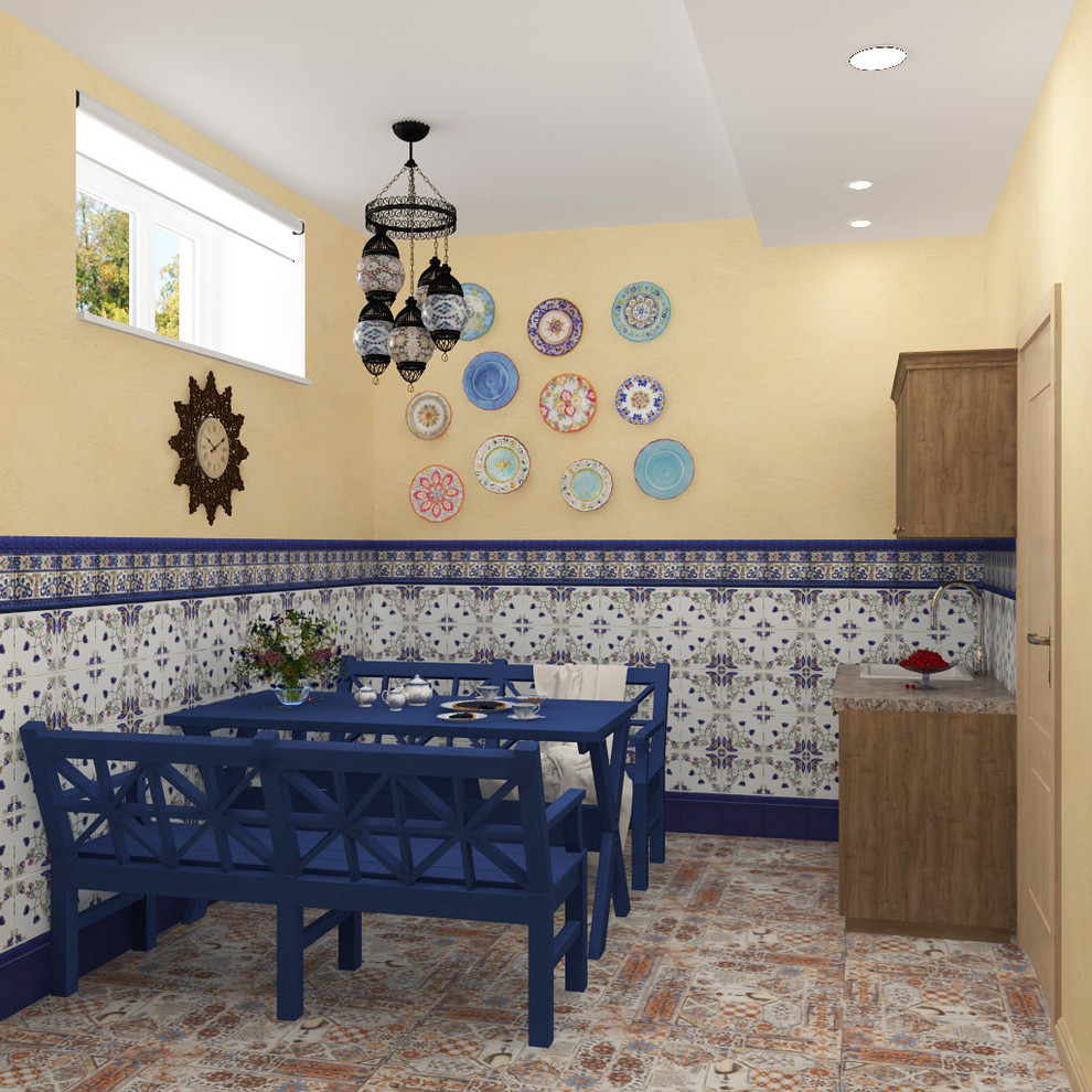 Вариации на тему классики