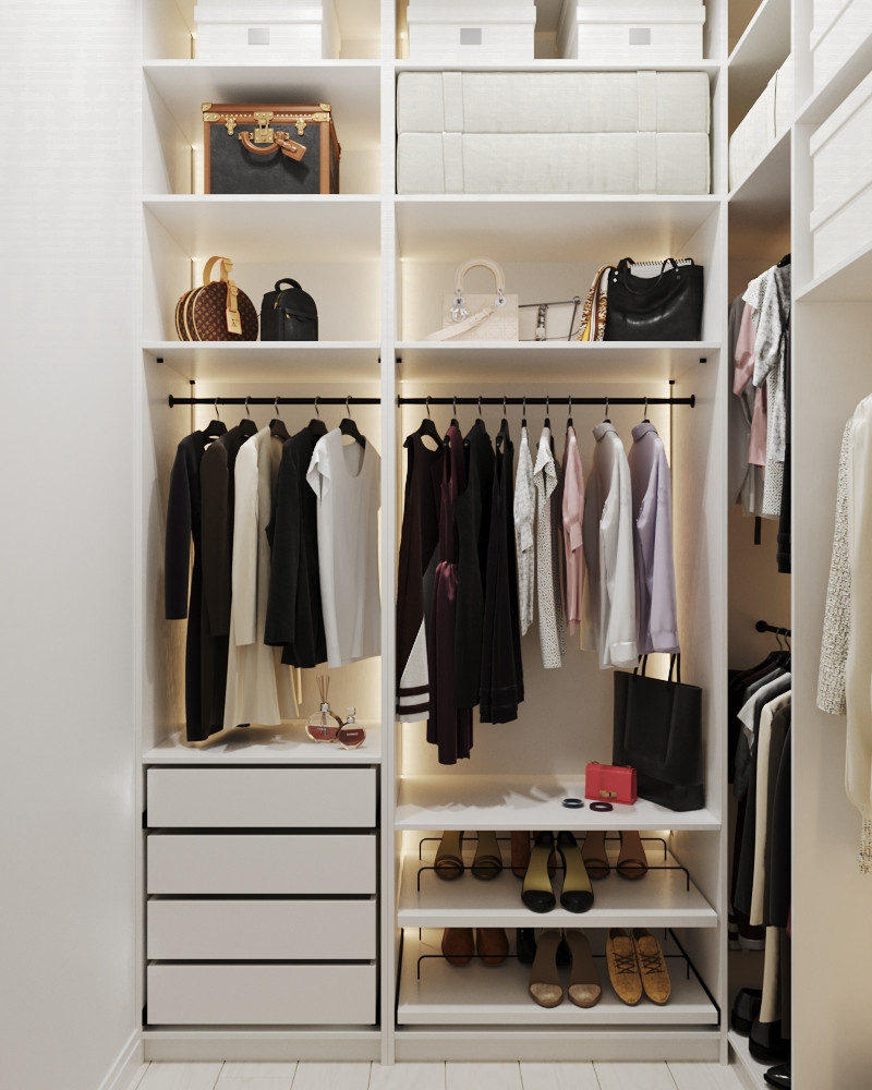 3-х комнатная квартира г.Чебоксары ЖК Welltown