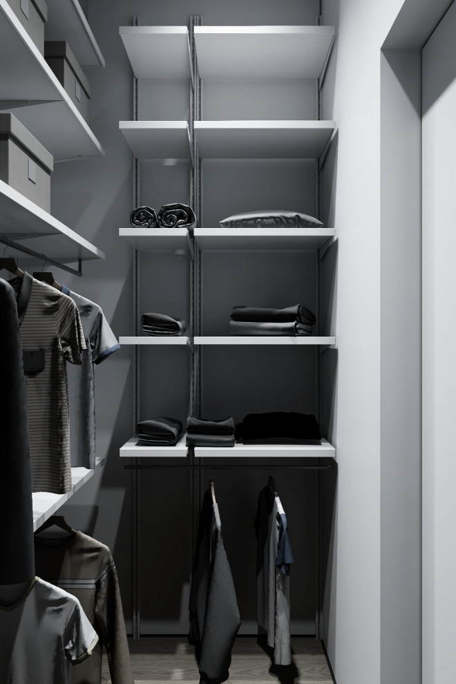 Дом в Солнечногорске