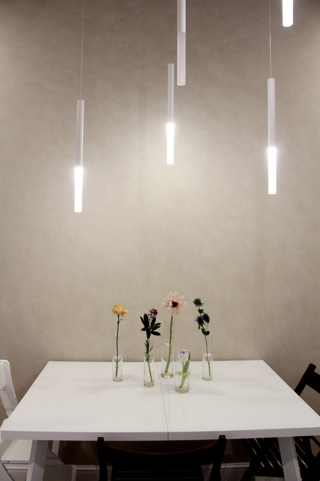 Квартира в клубном доме, 100 кв.м.